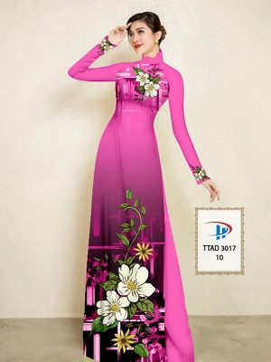 1651227805 vai ao dai dep mau moi (25)